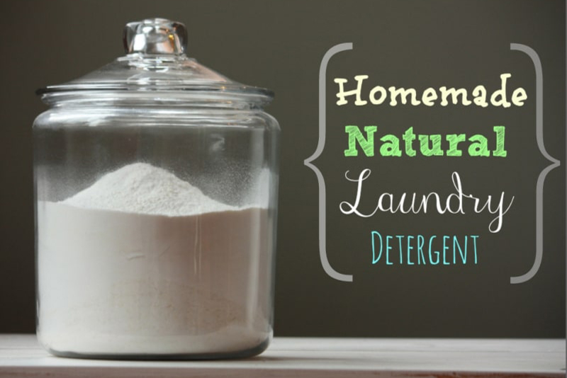 avatar-homemade-natural-laundry-detergent-recipe-3